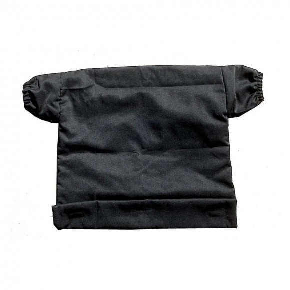 Paterson Changing Bag PTP125